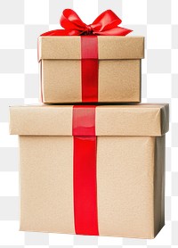 PNG Real gift boxs boxes ribbons stacked.