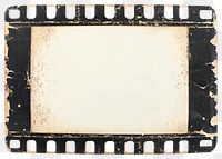 PNG Analog rectangular film frame vintage blank electronics.