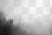 PNG White and light grey gredient background soft grayscale outdoors.