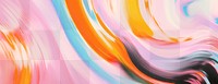 PNG Candy Land background graphics abstract.