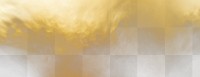 PNG Golden metal background texture luxury.