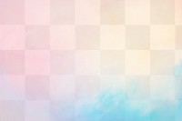 PNG Background gradient abstract texture.