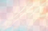 PNG Light background abstract gradient.