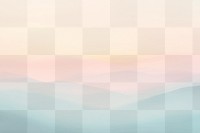 PNG Background landscape gradient abstract.