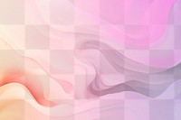 PNG Purple abstract gradient orange.