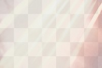 PNG White and light amber colors Subtle Red and Pink background lighting abstract.