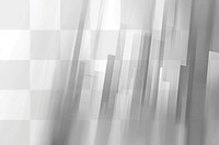 PNG White and gray and color scheme background abstract art.