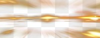 PNG Gradient background gold and light gold transportation automobile lighting.