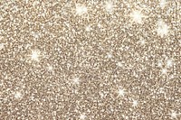 PNG Pale golden glitter background texture sparkling shiny chandelier.