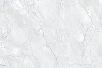 PNG White marble texture background elegant natural surface.