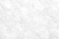 PNG White marble texture background white white marble interior.