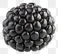 PNG Blackberry blackberry fruit photography.