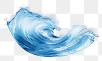 PNG Water wavy splash clip art splashing nature wave. 