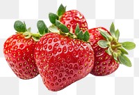 PNG Strawberries strawberries strawberry fruit.