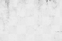 PNG Concrete wall texture background design white.