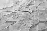 PNG Light beige paper texture background surface abstract crumpled.