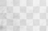 PNG White paper texture white background pattern.