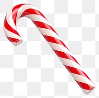 PNG Christmas candy cane sweets white confectionery.