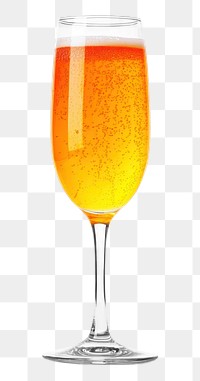 PNG Photo of Bubbly drink beverage bubbly glass.