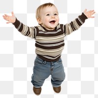 PNG Caucasian toddler happy photo photography.