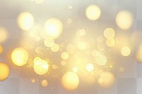 PNG Pastel yellow blurred bokeh light background astronomy lighting sunlight.