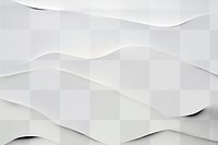 PNG A white paper texture background clean minimalist.