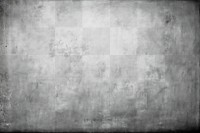 PNG Black background texture grunge blackboard.