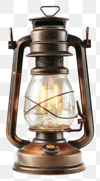 PNG Cottagecore lamp lighting lantern decorative.