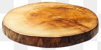 PNG Wooden tabletop round accessory natural.