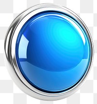 PNG Search icon digital glossy round.