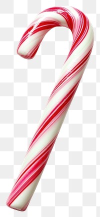 PNG Christmas Candy cane candy christmas sweets.