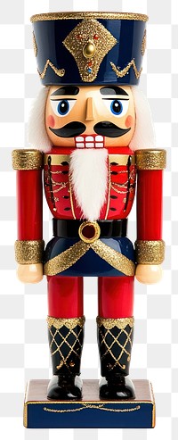 PNG Christmas Nutcracker nutcracker christmas traditional.