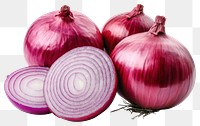 PNG Onions vegetable onions photography.