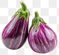 PNG Eggplants vegetable eggplant photography.