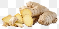 PNG Ginger ginger spice fresh.