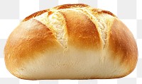 PNG White Sandwich Bread bread background white.