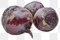 PNG Beetroots vegetable beetroot produce.