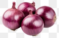 PNG Onions vegetable onion photography.