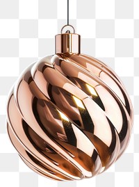 PNG Christmas decoration ball accessories accessory cosmetics.