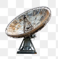 PNG Satellite communication technology industrial.