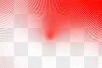 PNG Background gradient red red gradient.