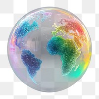 PNG World on bubble rainbow colors rainbow colors.