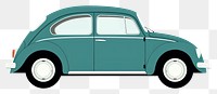 PNG Car transportation illustration automobile.