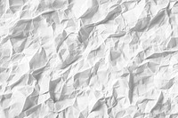 PNG Rough paper with grainy texture background abstract.