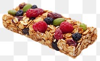 PNG Granola bar granola food granola bar.