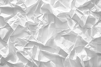 PNG Abstract white paper texture background abstract design.