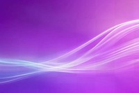 PNG Iridescent purple background texture art graphics.