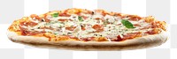 PNG Pizza food photography appetizing.