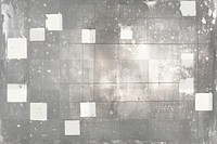 PNG Aged film strip texture background architecture.