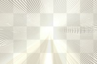 PNG Abstract light effect halftone background abstract design.